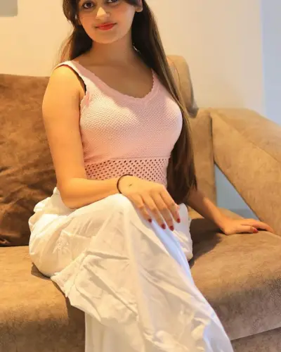 Ausgram Call Girls Service