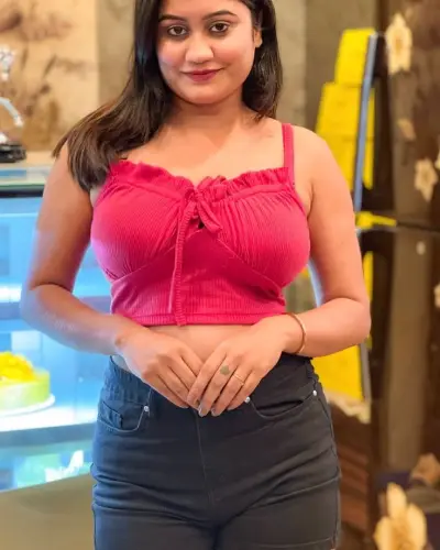 Call Girls Ausgram