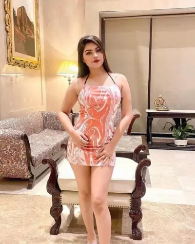 Escorts Service In Ausgram