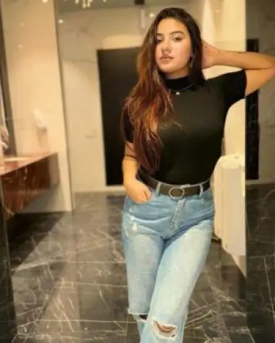 Escorts Ausgram