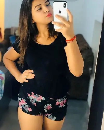 Ausgram Escorts
