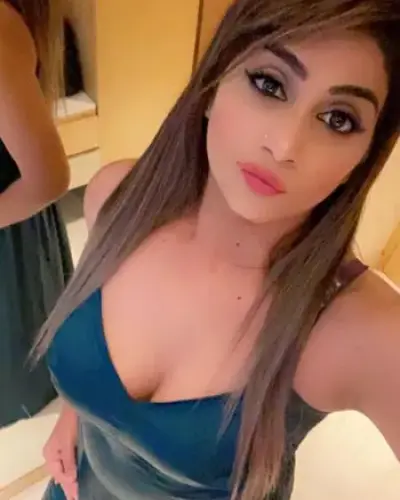 Call Girls Ausgram Cash On Delivery