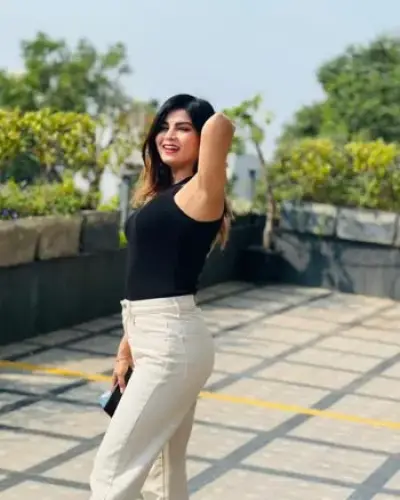 Call Girls Ausgram Cash On Delivery